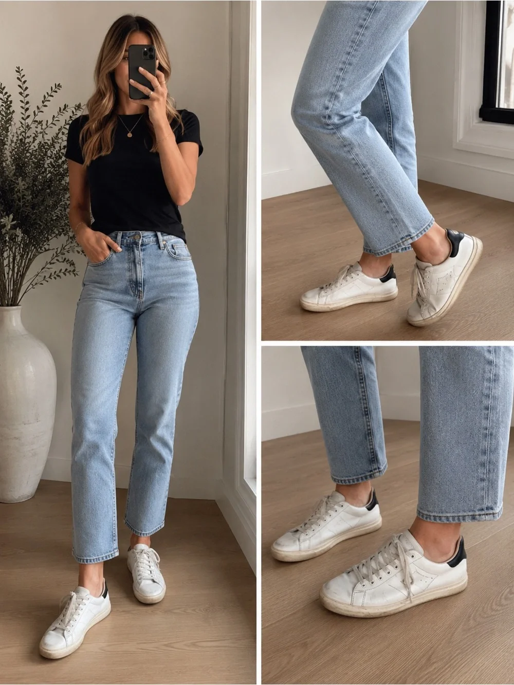 Tory Burch Sneakers